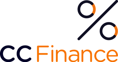 CC Finance