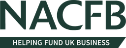 NACFB Member