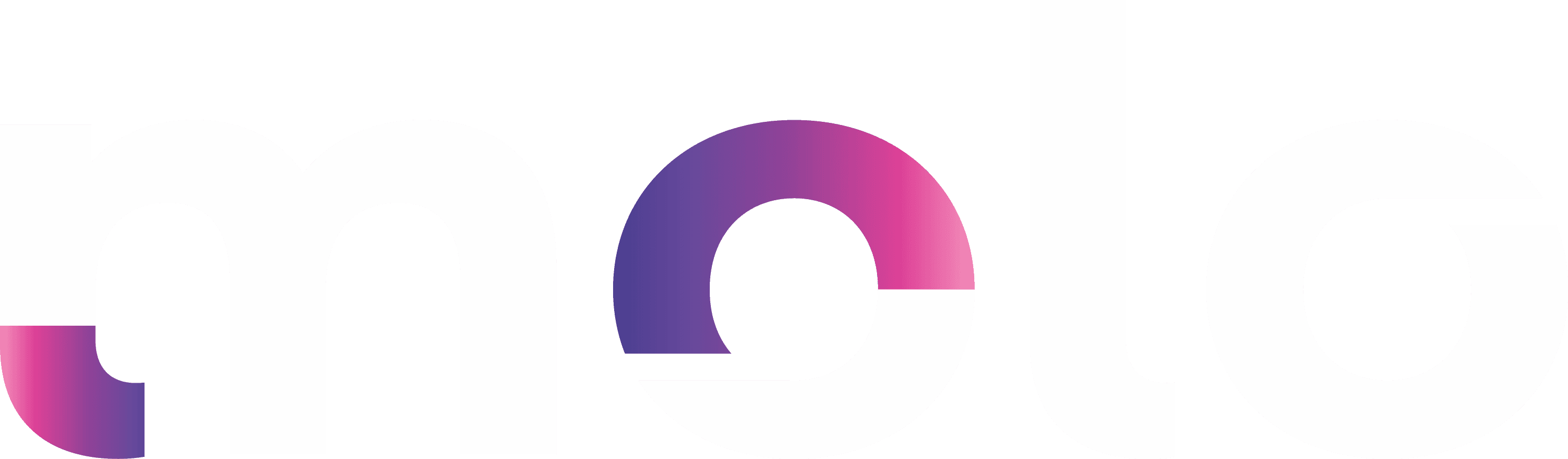 Molo Agency