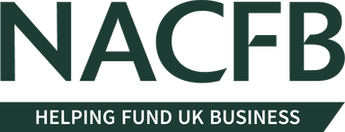 NACFB Member