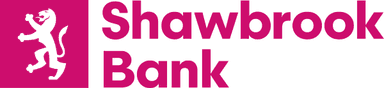 Shawbrook Bank