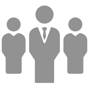 Mortgage Broker Funding Solutions CC Finance