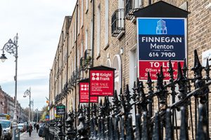 Buy to let