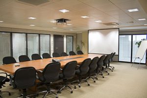 Commercial Property & Business Mortgage
