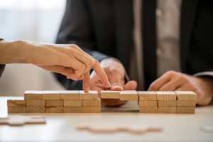 Bridging Loans