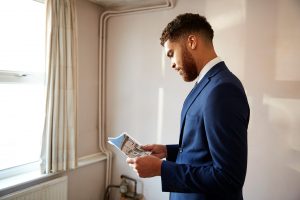 Property Development