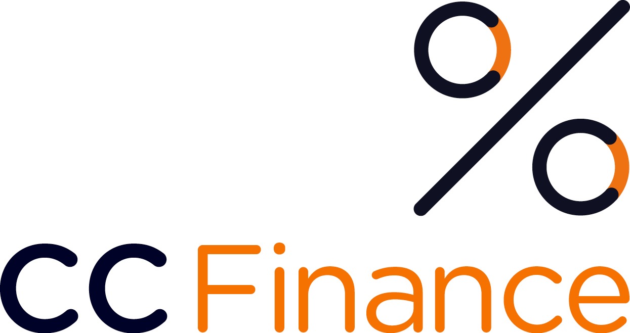 CC Finance