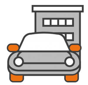 Asset Finance