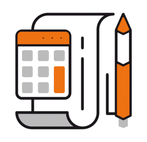Commercial Finance
