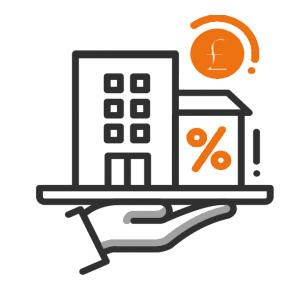 Commercial Mortgages