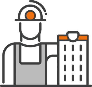 Property Development