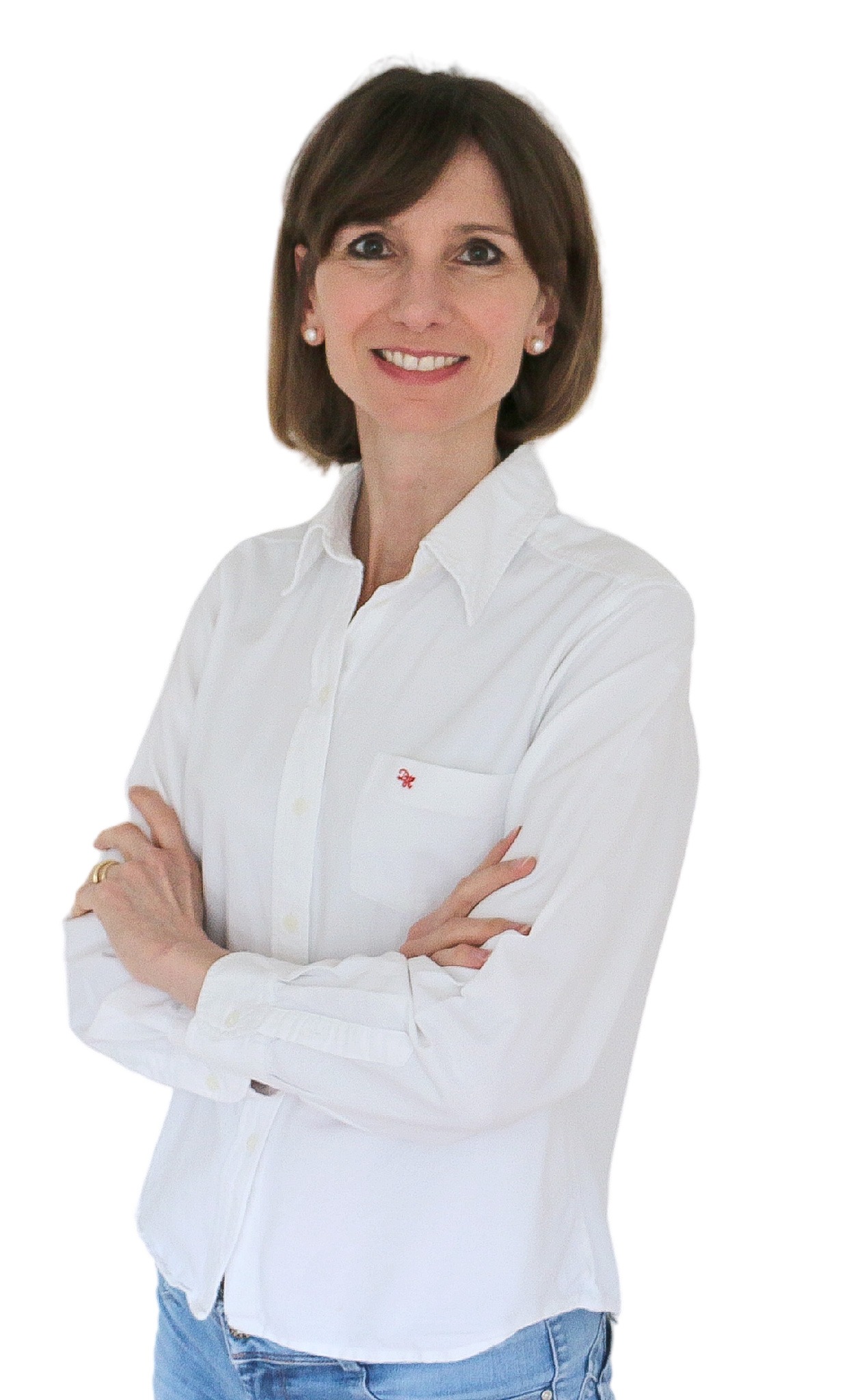 Barbara Cacao