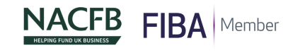 NACFB_FIBA_jointlogos