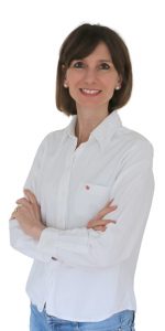 Barbara Cacao