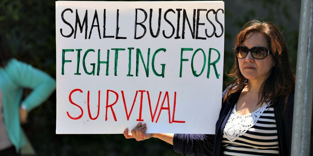 where-to-get-business-loan