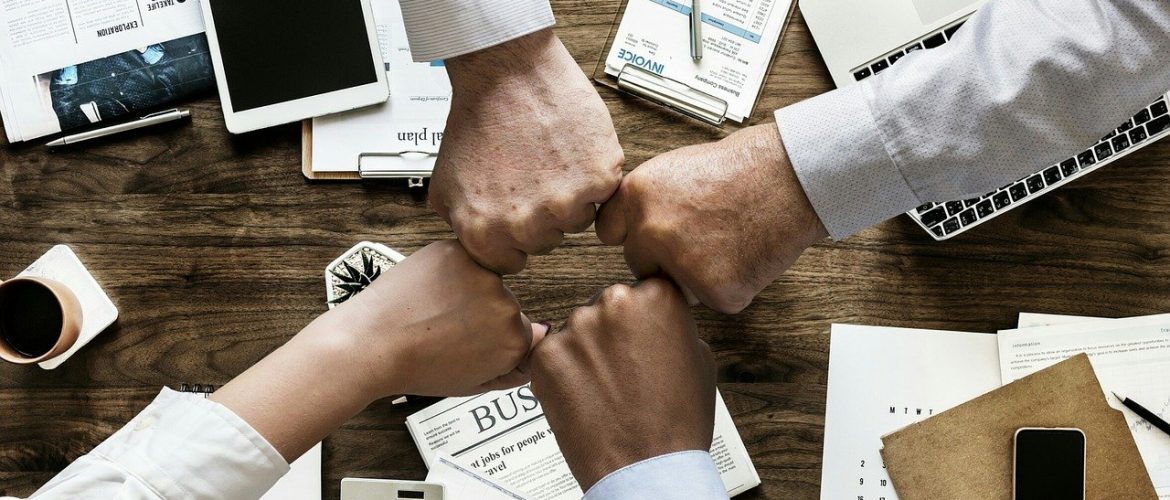 teamwork-finance_circular_economy